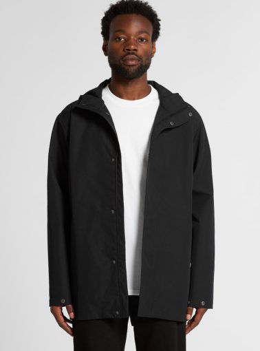 Fr333 Tech Jacket 5526