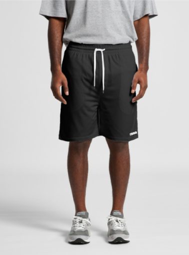Fr333 Court Shorts 20" 5910