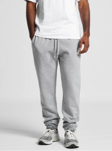 Fr333 Surplus Track Pants 5917