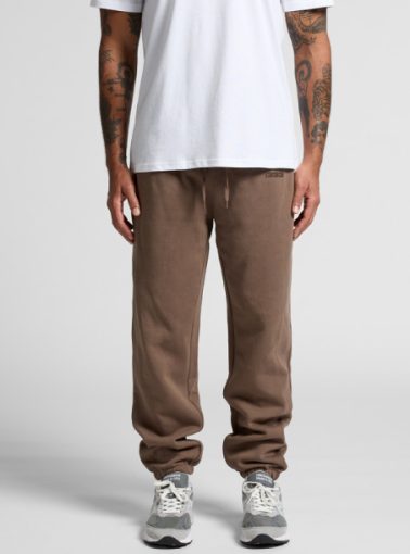 Fr333 Stencil Track Pants 5921