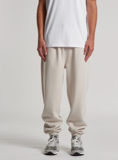 Fr333 Relax Track Pants 5932