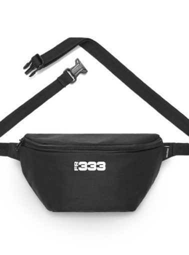Fr333 Waist Bag 1014