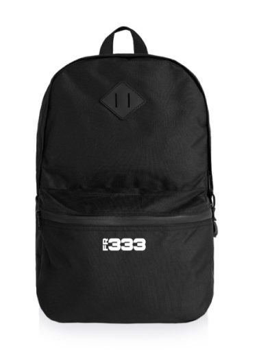 Fr333 Backpack 1018