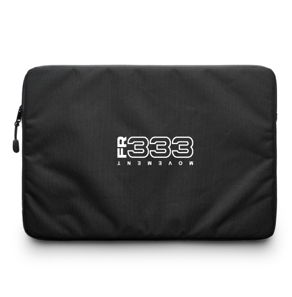 Fr333 Recycled Laptop Sleeve 1024 - Image 2