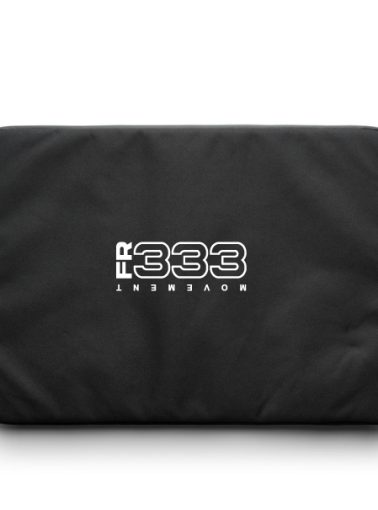 Fr333 Recycled Laptop Sleeve 1024