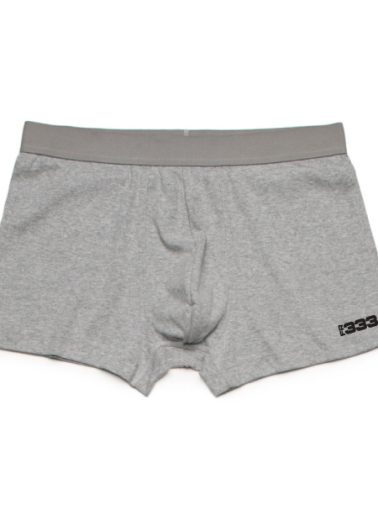 Fr333 Boxer Briefs 1201