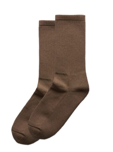 Fr333 Relax Socks (2 Pairs) 1208