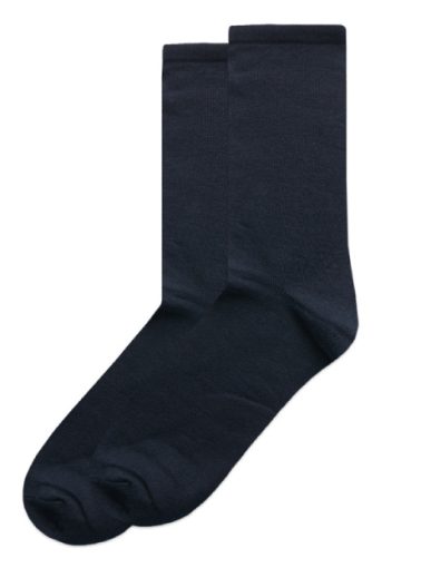 Fr333 Business Socks (2 Pairs) 1213