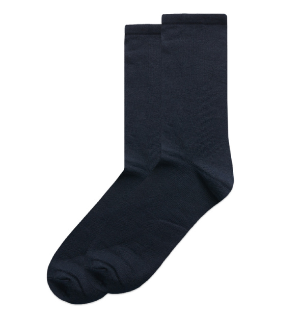 Fr333 Business Socks (2 Pairs) 1213