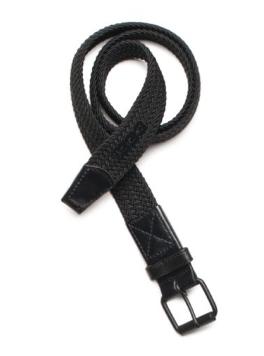 Fr333 Mesh Belt 1403