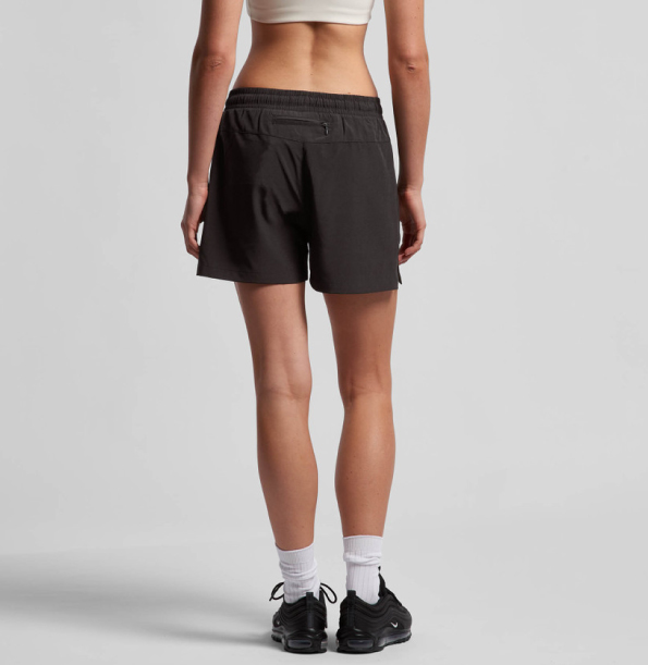Fr333 Active Shorts 4620 - Image 2