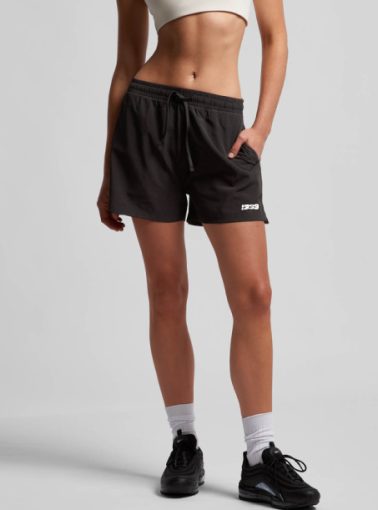 Fr333 Active Shorts 4620