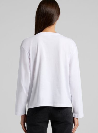 MARTINA-4071-back-white