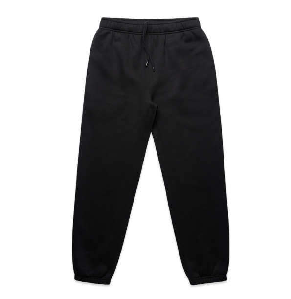 Fr333 Relax Track Pants 4932 - Image 3