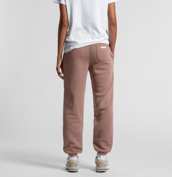 Fr333 Relax Track Pants 4932 - Image 2