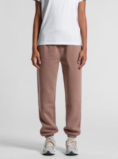 Fr333 Relax Track Pants 4932