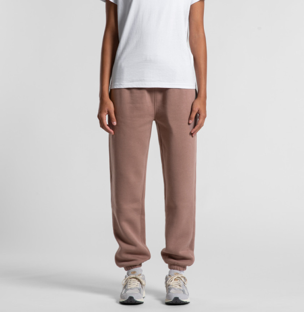 Fr333 Relax Track Pants 4932