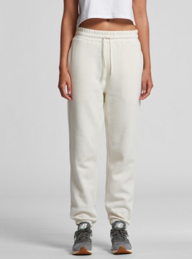 Fr333 Sten Track Pants 4921